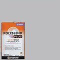 Polyblend Plus 25LB Sand PBPG11525